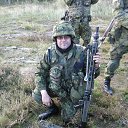 ���� Oleg, �����, 61 ��� - ��������� 12 ������� 2018 � ������ ���� ����������