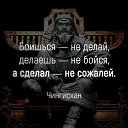 ���� �����, ����, 53 ���� - ��������� 9 ���� 2018 � ������ ���� ����������