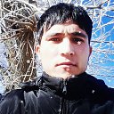 ���� Abubakr, ��������, 32 ���� - ��������� 12 ������ 2018 � ������ ���� ����������
