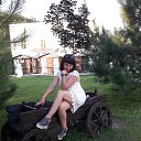 ���� �������, ����� - ��������� 7 ���� 2018 � ������ ���� ����������