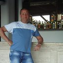 ���� ������, ������, 36 ��� - ��������� 11 ������� 2017 � ������ ���� ����������