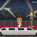 ���� ���, ����������� - ��������� 22 ������ 2018 � ������ �Tropikania�