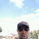 ���� �������, ��������, 53 ���� - ��������� 29 ������ 2018 � ������ ������ ��������