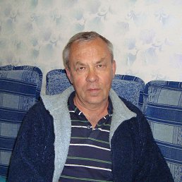 ������, �����������