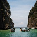 ���� ������, �����, 68 ��� - ��������� 3 ������ 2018 � ������ ���� ����������