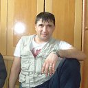 ���� Nurmuhammad, ������, 45 ��� - ��������� 20 ������� 2017 � ������ ���� ����������