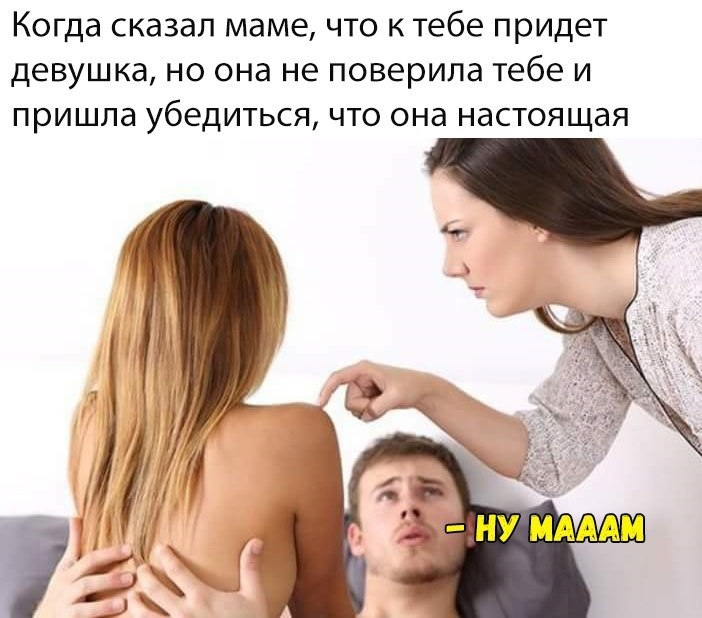  - 25  2018  03:54