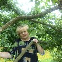 ���� ����, ������ - ��������� 22 ������� 2017 � ������ ���� ����������