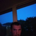 ���� �, �����������, 43 ���� - ��������� 7 ���� 2018