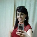  Tatyana,  -  27  2018    