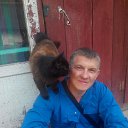 ���� �������, �����-���������, 50 ��� - ��������� 24 ������� 2017 � ������ ���� ����������