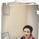 ���� �������, ��������, 45 ��� - ��������� 25 ������� 2017 � ������ ���� ����������