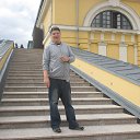 ���� �����, ����������, 37 ��� - ��������� 6 ���� 2018 � ������ �igor27�