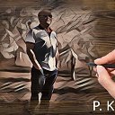 ���� Pevril, ������, 54 ���� - ��������� 13 ���� 2018 � ������ ���� ����������