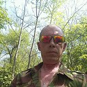 ���� Aleks, ���������, 65 ��� - ��������� 14 ��� 2018 � ������ ���� ����������