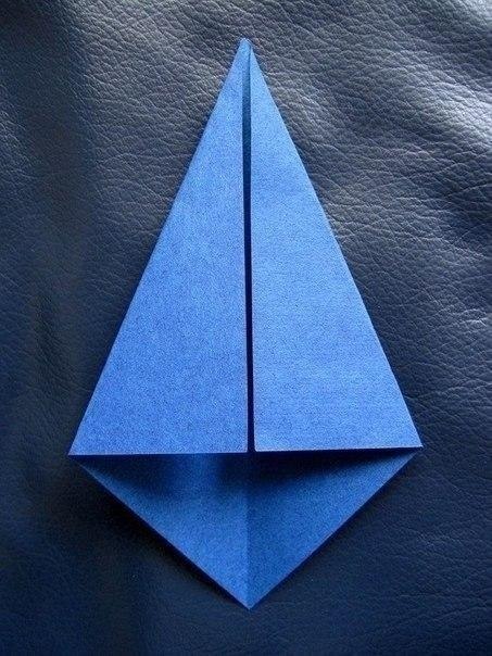    - 2