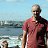 ���� Aleksandr, �������, 44 ���� - ��������� 24 ������ 2017