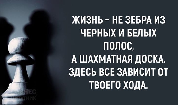 BEST | , ,  - 11  2018  04:01