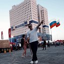 ���� ��������, �����������, 43 ���� - ��������� 20 ���� 2018 � ������ ���� ����������