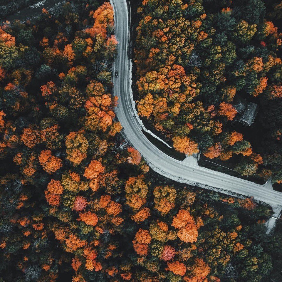 Canada - 4