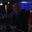 ����� ��� 2017