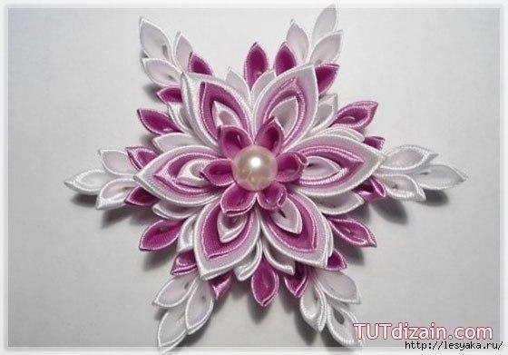 #@fan_handmade - 6