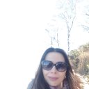 ���� �����, ����������� - ��������� 20 ����� 2018 � ������ ���� ����������