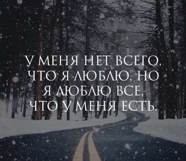    - 24  2018  03:37