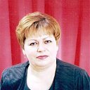 ���� ������, ������, 68 ��� - ��������� 17 ����� 2018