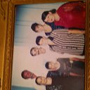 ���� ����, ���������, 66 ��� - ��������� 11 ���� 2018 � ������ ���� ����������