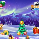 ���� ******������*****, ��������� - ��������� 28 ������� 2017 � ������ �������� �������-�������