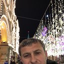 ���� Magomed, ��������� - ��������� 17 ��� 2018