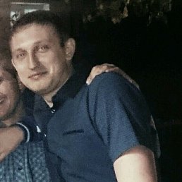 �����, ������, 38 ���