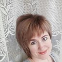 Фото Галина, Санкт-Петербург, 52 года - добавлено 7 июня 2018