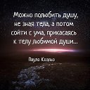 ���� �������, �������� ���, 72 ���� - ��������� 4 ������� 2018 � ������ ������� �������.�