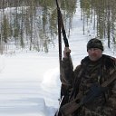  ,  -  2  2018    
