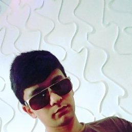 Samad, �����������, 32 ����
