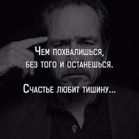 -lubov  - 30  2018  03:03