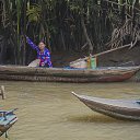 ���� Lilly, ����������� - ��������� 27 ����� 2018 � ������ ������ ��������