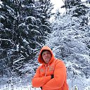 ���� �����, ������, 48 ��� - ��������� 30 ������ 2018 � ������ ���� ����������