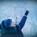 ���� Tatiana, ���� - ��������� 11 ������� 2018 � ������ ���� ����������