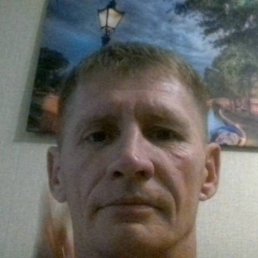 ������, ���������, 53 ����