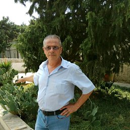 Oktay, , 58 