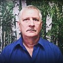 ���� ��������, �������, 61 ��� - ��������� 13 ������ 2018