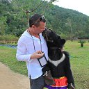 ���� Maxxx, �����, 45 ��� - ��������� 5 ����� 2018 � ������ ���� ����������