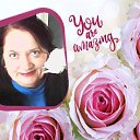 ���� �������, ������ ��������, 67 ��� - ��������� 28 ����� 2018 � ������ ��������