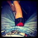 ���� �����, ������������ - ��������� 28 ������ 2017