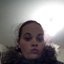 ���� Tamara, ������, 38 ��� - ��������� 24 ������ 2018 � ������ ���� ����������