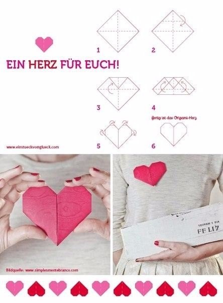 �������� - 8