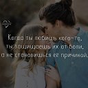 ,  -  20  2018    